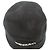 Stella Mc Cartney Cappello bucket ricamato Stella McCartney Nero - vista 12