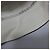Stella Mc Cartney Cappello bucket ricamato Stella McCartney Nero - vista 13