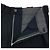 Autre Marque Yohji Yamamoto Tapered Pants Schwarz - Ansicht 3