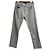 Pantalones de denim TYLER de J BRAND para Theory Castaño Gris