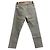 Pantalones de denim TYLER de J BRAND para Theory Castaño Gris - vista 2