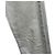 Pantalones de denim TYLER de J BRAND para Theory Castaño Gris - vista 3