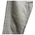 Pantalones de denim TYLER de J BRAND para Theory Castaño Gris - vista 4