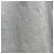 Pantalones de denim TYLER de J BRAND para Theory Castaño Gris - vista 5