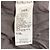 Autre Marque Gelato Pique French Rayon Logo Pullover Marrone Grigio antracite - vista 5