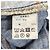 Autre Marque Los Vaqueros The Shinzone MASTER STRAIGHT DENIM Azul - vista 5
