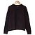 Autre Marque MACKINTOSH PHILOSOPHY Knitwear Castaño
