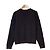 Autre Marque MACKINTOSH PHILOSOPHY Knitwear Castaño - vista 2