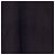 Autre Marque MACKINTOSH PHILOSOPHY Knitwear Castaño - vista 3