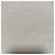 Autre Marque Jersey de punto Kei Shirahata Blanco - vista 11