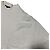 Autre Marque Jersey de punto Kei Shirahata Blanco - vista 3