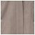 Autre Marque United Arrows green label relaxing Abrigo largo con capucha de lana Castaño - vista 3