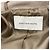 Autre Marque United Arrows green label relaxing Abrigo largo con capucha de lana Castaño - vista 5