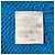 Autre Marque LE CIEL BLEU Low Gauge Strickpullover Blau - Ansicht 4