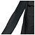 Chaqueta sacai Fabric Combo Jacket Knit Combo Military Jacket Negro - vista 3