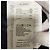 Chaqueta sacai Fabric Combo Jacket Knit Combo Military Jacket Negro - vista 9