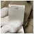 Autre Marque H BEAUTY&YOUTH TWILL All In One Marrom - vista 11