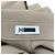 Autre Marque H BEAUTY&YOUTH TWILL All In One Marrom - vista 8