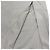 Autre Marque FRAMeWORK 2way Rockenhose aus Leinenmischung Beige - Ansicht 19