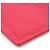 Hermès Hermes Yachting PM Canvas Leder Beutel Pink - Ansicht 3