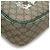 Gucci GG Supreme Coated Canvas Backpack Pink Multiple colors Beige - view 3