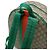 Gucci GG Supreme Coated Canvas Backpack Pink Multiple colors Beige - view 4
