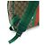Gucci GG Supreme Coated Canvas Backpack Pink Multiple colors Beige - view 5