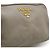 Prada 1BH082 Leder 2-Wege Schultertasche Braun - Ansicht 8