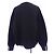 Autre Marque Sudadera THE RERACS Negro - vista 2
