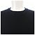 Autre Marque Sudadera THE RERACS Negro - vista 5
