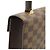 Bolso Louis Vuitton Marzelbe Damier Castaño - vista 4