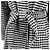 Miu Miu Houndstooth Virgin Wool Coat Black - view 13