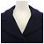 Chaqueta Chanel P16814V09124 01C Negro Azul marino - vista 5