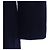 Chaqueta Chanel P16814V09124 01C Negro Azul marino - vista 6