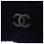 Chaqueta Chanel P16814V09124 01C Negro Azul marino - vista 7