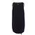 Vestido Chanel P75267V66430 Negro - vista 2