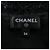 Vestido Chanel P75267V66430 Negro - vista 4