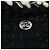 Vestido Chanel P75267V66430 Negro - vista 7