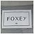 Autre Marque FOXEY Rock in Grau aus Textil Braun - Ansicht 4