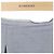 Autre Marque FOXEY Rock in Grau aus Textil Braun - Ansicht 5
