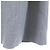 Autre Marque FOXEY Rock in Grau aus Textil Braun - Ansicht 6