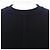 Hermès Hermes Wool Knit Negro - vista 5