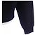 Hermès Hermes Wool Knit Negro - vista 6