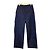 Autre Marque Pantaloni larghi IIROT Karze Blu