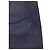 Autre Marque Pantaloni larghi IIROT Karze Blu - vista 8