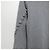 Autre Marque UN3D. Strickkleid mit Zopfmuster Braun - Ansicht 7
