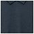 Autre Marque mizuiroind Tricô Oversized com Colarinho Marrom - vista 2