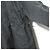 Autre Marque Cappotto trapuntato reversibile BARNYARDSTORM Nero - vista 5