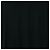Autre Marque All Saints CECILY CREW NECK Knitwear Nero - vista 2