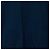 Autre Marque nest Robe Turkish Organic Jersey Pullover Nero - vista 2